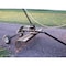 Yard Tuff Landscape Rake 48" YTF-48LSR - alternate 3